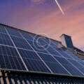 The cost of solar panels: is it worth investing