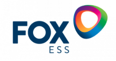 Fox ESS Logo