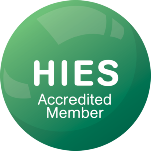 HIES-Logo-Colour-1024x1024