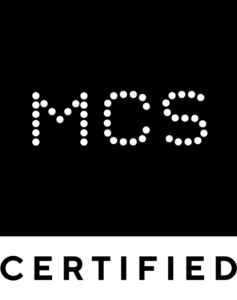 MCSCertifiedMark_BLACK_RGB-808x1024