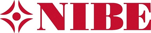 NIBE Logo