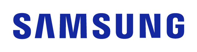 SAMSUNG Logo