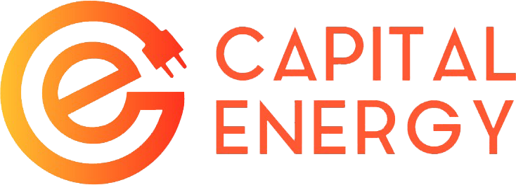 Capital Energy